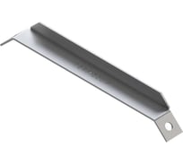 Усиливающая опора Termoclip TAB 45 28 L240 2,5F2 10 шт 9106001-212