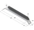 Опора усиливающая Termoclip TAB 45 28 L240 2,5F2 (50/10 шт/кор) 9106001-212 2