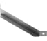 Опора усиливающая Termoclip TAB 45 28 L240 2,5F2 (50/10 шт/кор) 9106001-212 4