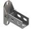 Фланец седельный поворотный Termoclip TSF P 38-41 4F6 Hdg (6 шт/кор) 9255104-212 1