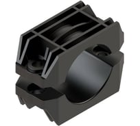 Крепление кабельное Termoclip TCC 1 45-65 (13 шт/кор) 9501002-212