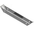 Опора усиливающая Termoclip TAB 45 38-41 L310 4F6 (18/6 шт/кор) 9374001-212 1