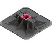 Опорa Termoclip TSS 335 B41/42 (2 шт/кор) 9386002-212