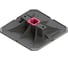 Опорa Termoclip TSS 335 B41/42 (2 шт/кор) 9386002-212 1