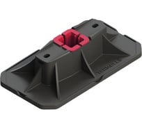 Опорa Termoclip TSS 335x180 B41/В42 (4 шт/кор) 9386008-212