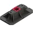 Опорa Termoclip TSS 335x180 B41/В42 (4 шт/кор) 9386008-212 1