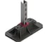 Опорa Termoclip TSS 335x180 B41/В42 (4 шт/кор) 9386008-212 2