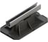 Опорa Termoclip TSS 335x180 B41/В42 (4 шт/кор) 9386008-212 3