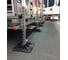 Опорa Termoclip TSS 335x180 B41/В42 (4 шт/кор) 9386008-212 6