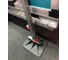 Опорa Termoclip TSS 335x180 B41/В42 (4 шт/кор) 9386008-212 9