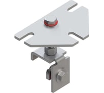 Опора регулируемая Termoclip TRF PS 5F3 (10 шт/кор) 9600001-212