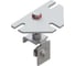 Опора регулируемая Termoclip TRF PS 5F3 (10 шт/кор) 9600001-212 1