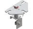 Опора регулируемая Termoclip TRF PS 5F3 (10 шт/кор) 9600001-212 2