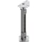 Опора регулируемая Termoclip TRF PS 5F3 (10 шт/кор) 9600001-212 5