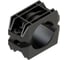 Крепление кабельное Termoclip TCC 3 40-53 (14 шт/кор) 9502103-212 1