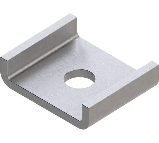 Шайба седельная Termoclip TSW 38-41x40 3F D12,5 (100/50 шт/кор) 9246002-212