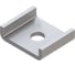Седельная шайба Termoclip TSW 38-41x40 3F D12,5 50 шт 9246002-212 1