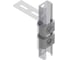 Седельная шайба Termoclip TSW 38-41x40 3F D12,5 50 шт 9246002-212 2