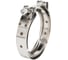 Хомут ZIP V-BAND O-119 арт. 52143 1