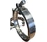 Хомут ZIP V-BAND O-119 арт. 52143 2