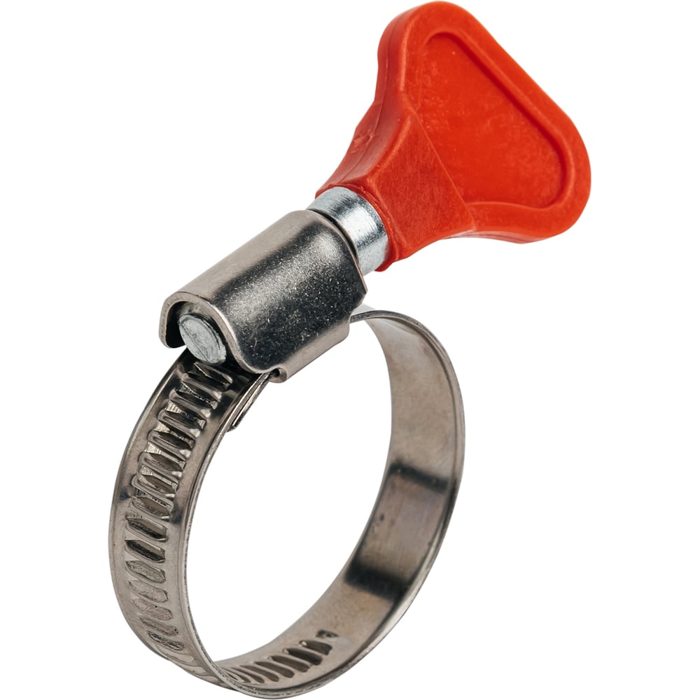 Хомут с ключом DARW1 50-70/9, W2 2 шт. 51573 - выгодная цена, отзывы ...