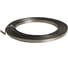 Хомутная лента EXTHERM нерж. сталь (30 метров, 9 мм), Extherm Clamp strip 30 1