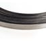 Хомутная лента EXTHERM нерж. сталь (30 метров, 9 мм), Extherm Clamp strip 30 2