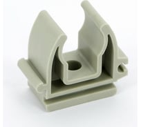 Крепление для полипропиленовых труб FV-Plast 16 мм 901016