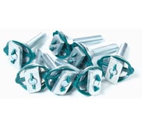 Болт быстрого монтажа CABLIDERTRAYS М8х100 в С-профиль CabLiderRapid 30 (упак. 5 шт) ББМС30-М8х100 ББМС30-М8х100 (упак. 5 шт)