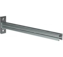 Консоль STRUT IEK двойная 41х41х900 HDZ80 CLM50D-CSD-41-41-09-HDZ80