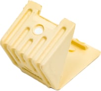 Мебельный уголок Локри дуб, 4 шт. 1243