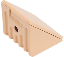 Мебельный уголок Локри орех 4 шт. 1245