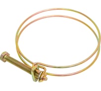 Проволочный хомут Nord-Yada 75-80 мм 903380