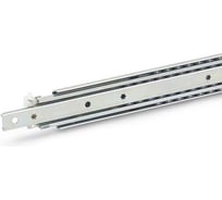 Телескопические направляющие Elesa+Ganter GN 1426-600-B-2-ZB 4687207696739