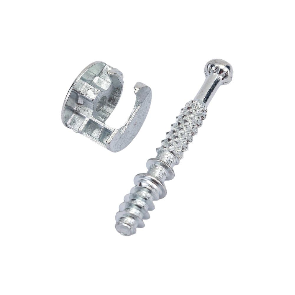 Эксцентрик саморез Laurus комплект 4 шт. 21519 - выгодная цена, отзывы ...