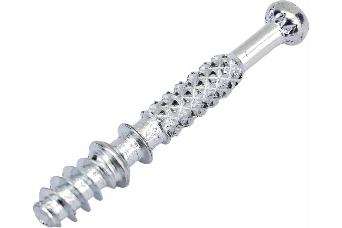 Эксцентрик саморез Laurus комплект 4 шт. 21519 - выгодная цена, отзывы ...