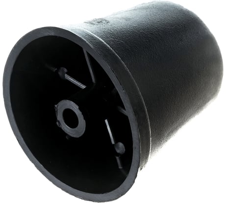 Опора Левша 50x50, 4 шт. У8-8632