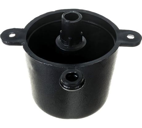 Регулируемая опора Левша H-44, 4 шт. У8-8630