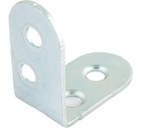 Кронштейн Локри МК 30x30 мм, 4 шт. МК30