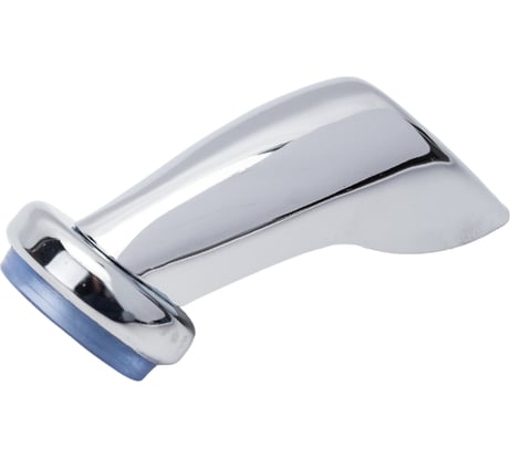 Опора для мягкой мебели Локри Jet RFS019 сталь