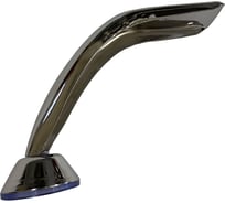 Опора для мягкой мебели Локри Jet RFS022 сталь