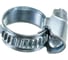 Червячный хомут SAMGRUPP 10-16 мм (100 шт) SR-023ХЧ1016-100 3