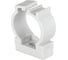 Держатель с фиксатором Урал ПАК D32 мм 40 шт АТ-50932-001 1