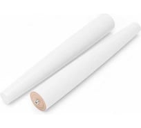 Опора мебельная IDDIS 2 шт, массив березы, 30 см, белый, Оптима Хоум (Optima Home) OPH30W1i96