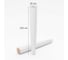 Опора мебельная IDDIS 2 шт, массив березы, 30 см, белый, Оптима Хоум (Optima Home) OPH30W1i96 2