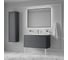 Опора мебельная IDDIS 2 шт, массив березы, 30 см, белый, Оптима Хоум (Optima Home) OPH30W1i96 4
