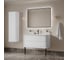 Опора мебельная IDDIS 2 шт, массив березы, 30 см, черный, Оптима Хоум (Optima Home) OPH30B1i96 4