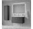 Опора мебельная IDDIS 2 шт, массив бука, 30 см, бук светлый, Оптима Хоум (Optima Home) OPH30V1i96 3