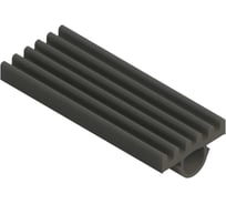 Вставка изолирующая Termoclip TRI SC 38-40 (30 м/кор) 9125102-212