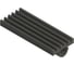 Вставка изолирующая Termoclip TRI SC 38-40 (30 м/кор) 9125102-212 1